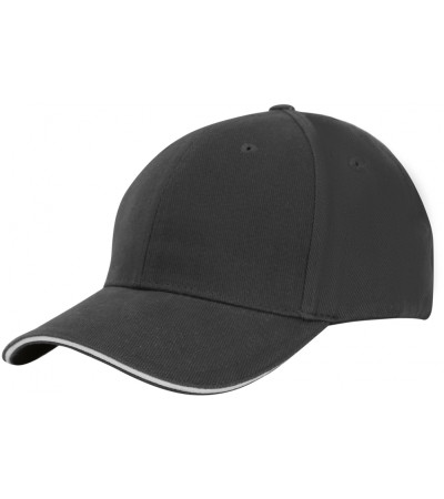 Кепка 6-и панельная OPTIMA PROMO WIMBLEDON