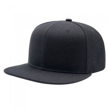 Кепка c прямым козырьком (Sun Line) 66610003