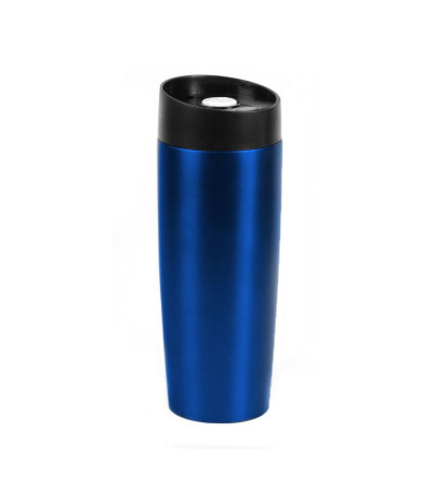 Термокружка Classic, TM Discover