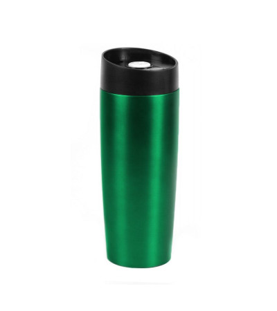 Термокружка Classic, TM Discover