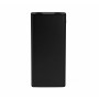 Купити Універсальний зарядний пристрій Connect 10000 mAh, TM TEG 8016-05  в Київі по самій низкий цені TEG на складі silcom.com.ua  3