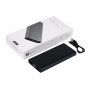 Купити Універсальний зарядний пристрій Connect 10000 mAh, TM TEG 8016-05  в Київі по самій низкий цені TEG на складі silcom.com.ua  4