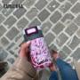 Купити Термокружка Kambukka Etna, Вакуумна, сталева, 300 мл-11-01 11-01017  в Київі по самій низкий цені Kambukka на складі silcom.com.ua  16
