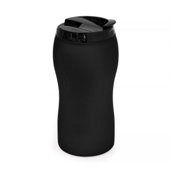 Термокружка Frost, TM Discover