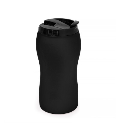 Термокружка Frost, TM Discover