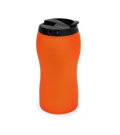 Термокружка Frost, TM Discover