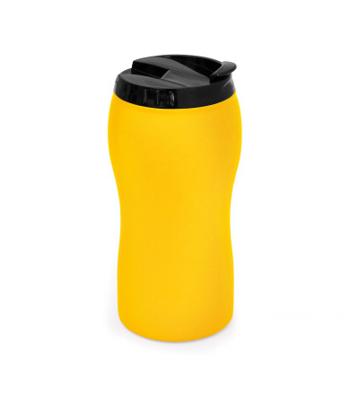 Термокружка Frost, TM Discover