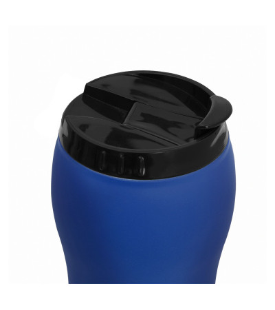 Термокружка Frost, TM Discover