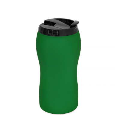 Термокружка Frost, TM Discover