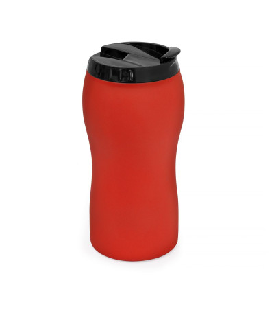 Термокружка Frost, TM Discover