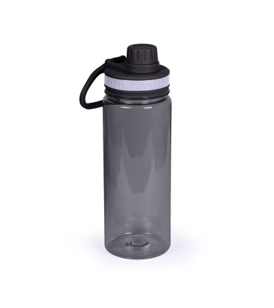 Бутылка для питья Active, ТМ Discover