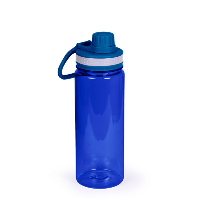 Бутылка для питья Active, ТМ Discover