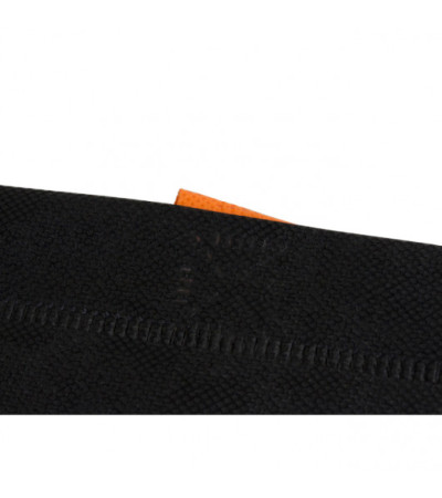 Сумка POINT BLACK из нетканого материала 80 г / м2 с ручками длиной 55 см, 38х41 см