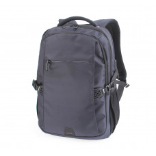 Рюкзак для ноутбука Mont Fort, TM Discover