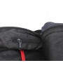 Купить Рюкзак для ноутбука Mont Fort ,TM Discover  4021-55 в Киеве по самой низкой цене Discover на складе silcom.com.ua  8