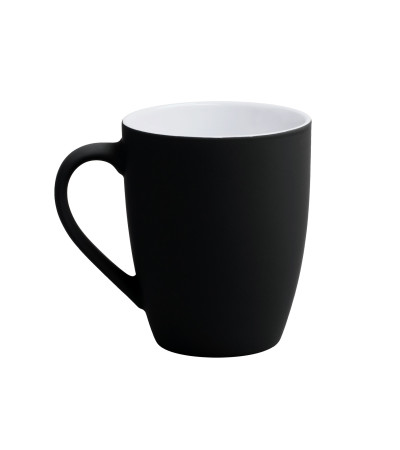 Чашка керамическая Magic, ТМ Discover