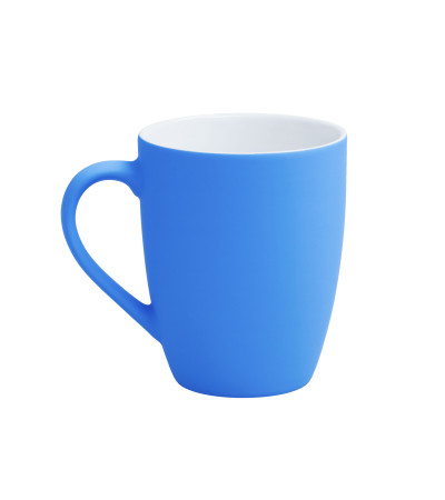 Чашка керамическая Magic, ТМ Discover