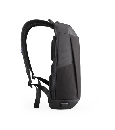 Рюкзак для ноутбука Flip, ТМ Discover