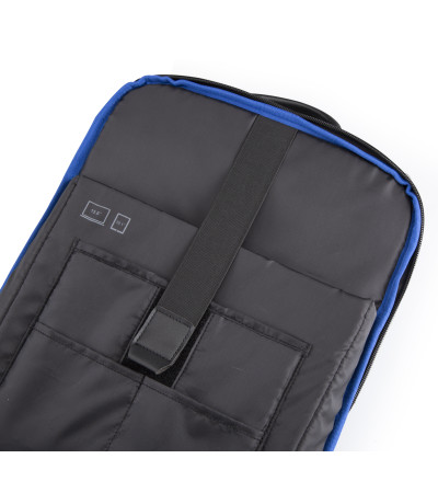 Рюкзак для ноутбука Flip, ТМ Discover