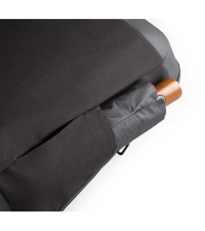 Рюкзак для ноутбука Flip, ТМ Discover