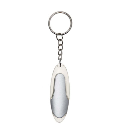 Брелок-фонарик 952463