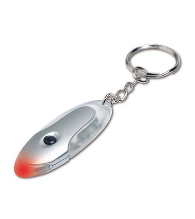 Брелок-фонарик 952463