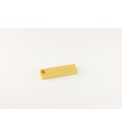 Міні флешка з металу 4Гб, 8Гб, 16Гб, 32Гб, 64Гб