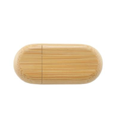 Дерев'яна флешка WD12 4Гб, 8Гб, 16Гб, 32Гб, 64Гб