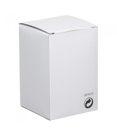 Лампа з універсальним кріпленням на магніті і карабіні, джерело світла LED діоди 957761 під друк