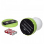 Купить Лампа с универсальным креплением на магните и карабине, источник света LED диоды 957761 под печать  95776119 в Киеве по самой низкой цене No Brand на складе silcom.com.ua  6