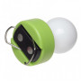 Купити Лампа з універсальним кріпленням на магніті і карабіні, джерело світла LED діоди 957761 під друк 95776119  в Київі по самій низкий цені No Brand на складі silcom.com.ua  4