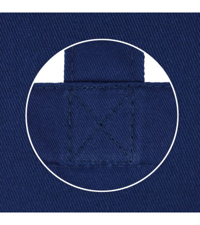 Эко-сумка (35х41 см) ТМ Эко-Торба Украинского производства