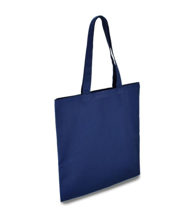 Эко-сумка (35х41 см) ТМ Эко-Торба Украинского производства