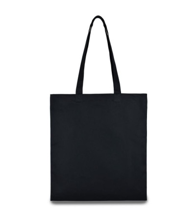 Эко-сумка (35х41 см) ТМ Эко-Торба Украинского производства