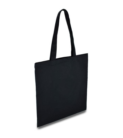 Эко-сумка (35х41 см) ТМ Эко-Торба Украинского производства