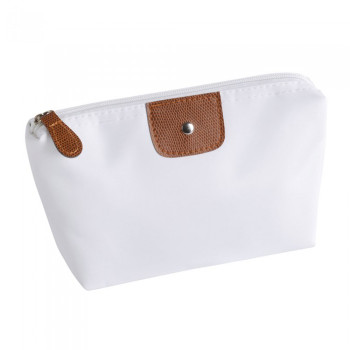 Косметичка 'Accessory' 90810535 из полиестера