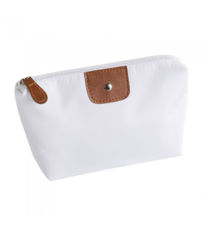 Косметичка 'Accessory' 90810535 из полиестера