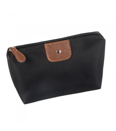 Косметичка 'Accessory' 90810535 из полиестера