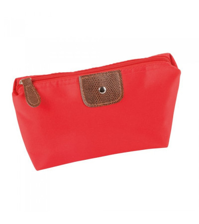 Косметичка 'Accessory' 90810535 из полиестера