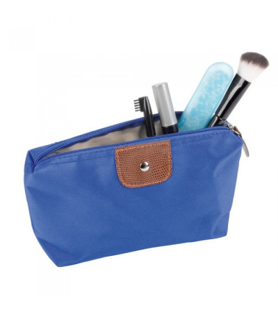 Косметичка 'Accessory' 90810535 из полиестера