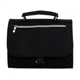 Косметичка Star 90810501из полиестера