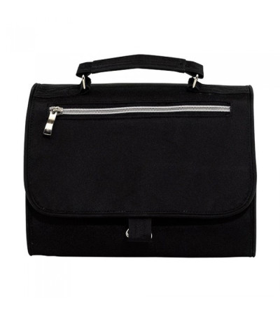 Косметичка Star 90810501из полиестера