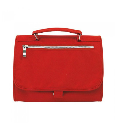 Косметичка Star 90810501из полиестера