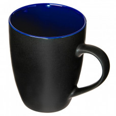 Чашка керамическая Ваканда 88241105 из высококачественной керамики