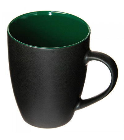 Чашка керамическая Ваканда 88241105 из высококачественной керамики