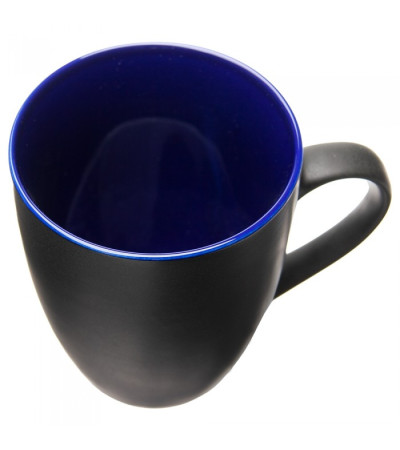 Чашка керамическая Ваканда 88241105 из высококачественной керамики