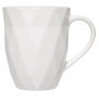 Купити Чашка керамічна Норді 88230106 з високоякісної кераміки 88230106  в Київі по самій низкий цені No Brand на складі silcom.com.ua 