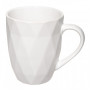 Купити Чашка керамічна Норді 88230106 з високоякісної кераміки 88230106  в Київі по самій низкий цені No Brand на складі silcom.com.ua  2