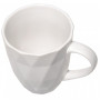 Купить Чашка керамическая Норди 88230106 из высококачественной керамики  88230106 в Киеве по самой низкой цене No Brand на складе silcom.com.ua  4