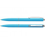 Купить Аутентическая, качественная ручка под моделью K15 производства Schneider (Германия) под нанесение логотипа  S930859 в Киеве по самой низкой цене  на складе silcom.com.ua  12